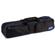 Benro Travel Angel 9X Tripod: Picture 6 thumbnail