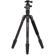 Benro Travel Angel Tripod Kit: Picture 1 thumbnail