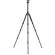 Benro Travel Angel Tripod Kit: Picture 3 thumbnail