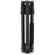 Benro Travel Angel Tripod Kit: Picture 6 thumbnail