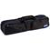 Benro Travel Angel Tripod Kit: Picture 7 thumbnail