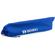 Benro Travel Angel Tripod Kit: Picture 8 thumbnail