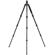 Benro Travel Angel 9X Tripod: Picture 1 thumbnail