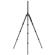 Benro Travel Angel 9X Tripod: Picture 2 thumbnail