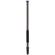 Benro Travel Angel 9X Tripod: Picture 3 thumbnail