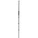 Benro Travel Angel 9X Tripod: Picture 4 thumbnail