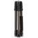 Benro Travel Angel 9X Tripod: Picture 5 thumbnail