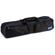 Benro Travel Angel 9X Tripod: Picture 6 thumbnail