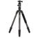 Benro Travel Angel 9X Tripod: Picture 1 thumbnail