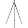 Benro Travel Angel 9X Tripod: Picture 2 thumbnail