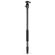 Benro Travel Angel 9X Tripod: Picture 4 thumbnail