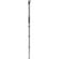 Benro Travel Angel 9X Tripod: Picture 5 thumbnail