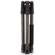 Benro Travel Angel 9X Tripod: Picture 6 thumbnail