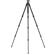 Benro Travel Flat 8X CF Tripod: Picture 1 thumbnail