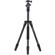 Benro Travel Flat 8X CF Tripod: Picture 2 thumbnail