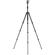 Benro Travel Flat 8X CF Tripod: Picture 3 thumbnail