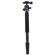 Benro Travel Flat 8X CF Tripod: Picture 4 thumbnail