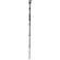 Benro Travel Flat 8X CF Tripod: Picture 5 thumbnail