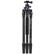Benro Travel Flat 8X CF Tripod: Picture 6 thumbnail