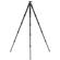 Benro Travel Flat AL Tripod: Picture 1 thumbnail