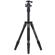 Benro Travel Flat AL Tripod: Picture 2 thumbnail