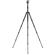 Benro Travel Flat AL Tripod: Picture 3 thumbnail