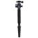 Benro Travel Flat AL Tripod: Picture 4 thumbnail