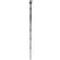 Benro Travel Flat AL Tripod: Picture 5 thumbnail