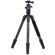 Benro Travel Flat 8X CF Tripod: Picture 4 thumbnail