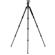 Benro Travel Flat 8X CF Tripod: Picture 1 thumbnail