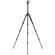 Benro Travel Flat 8X CF Tripod: Picture 2 thumbnail