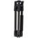 Benro Travel Flat 8X CF Tripod: Picture 3 thumbnail