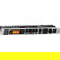 Behringer FX2000: Picture 1 thumbnail