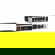 Behringer FX2000: Picture 2 thumbnail