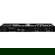 Behringer FX2000: Picture 2 thumbnail