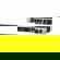 Behringer FX2000: Picture 3 thumbnail