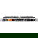 Behringer FX2000: Picture 3 thumbnail