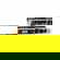 Behringer FX2000: Picture 5 thumbnail