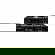 Behringer FX2000: Picture 6 thumbnail