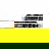 Behringer FX2000: Picture 4 thumbnail