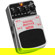 Behringer FX600: Picture 1 thumbnail