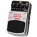 Behringer FX600: Picture 2 thumbnail