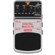 Behringer FX600: Picture 3 thumbnail
