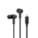 Belkin SoundForm Wired Earbuds: Picture 1 thumbnail