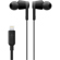 Belkin SoundForm Wired Earbuds: Picture 2 thumbnail