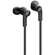 Belkin SoundForm Wired Earbuds: Picture 3 thumbnail