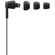 Belkin SoundForm Wired Earbuds: Picture 4 thumbnail