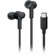 Belkin SoundForm Wired Earbuds: Picture 1 thumbnail