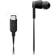 Belkin SoundForm Wired Earbuds: Picture 3 thumbnail