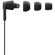 Belkin SoundForm Wired Earbuds: Picture 4 thumbnail